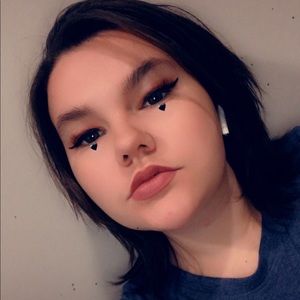 Meet your Posher, Bre